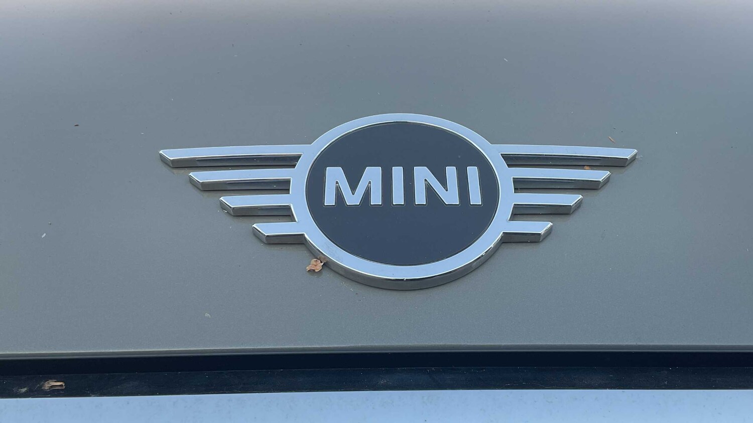 Used MINI Hatch 2019 for sale - 76475993: Photo 22