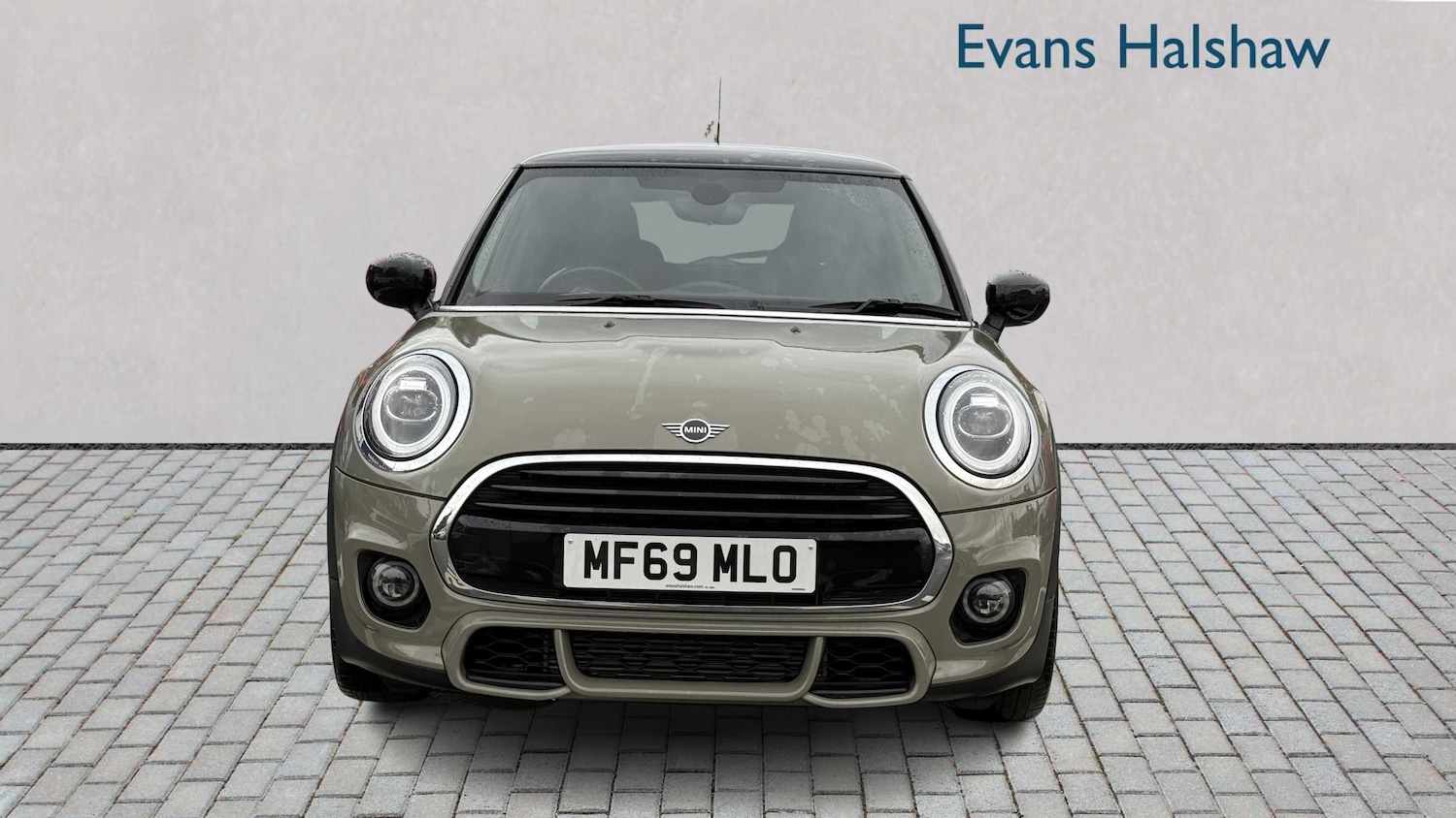Used MINI Hatch 2019 for sale - 76475993: Photo 6