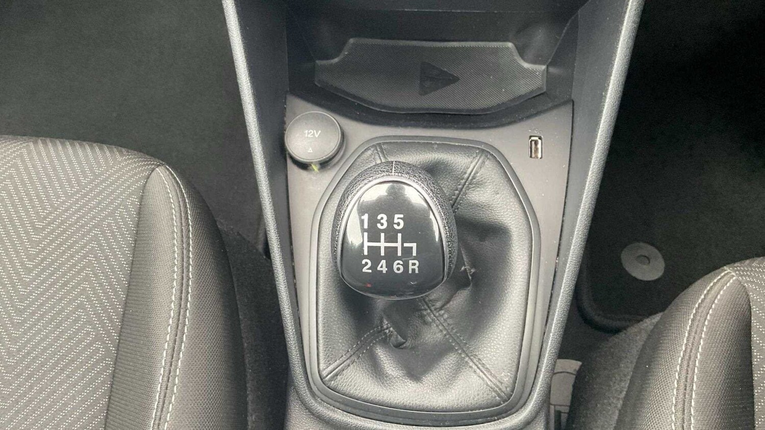 Vehicle 31