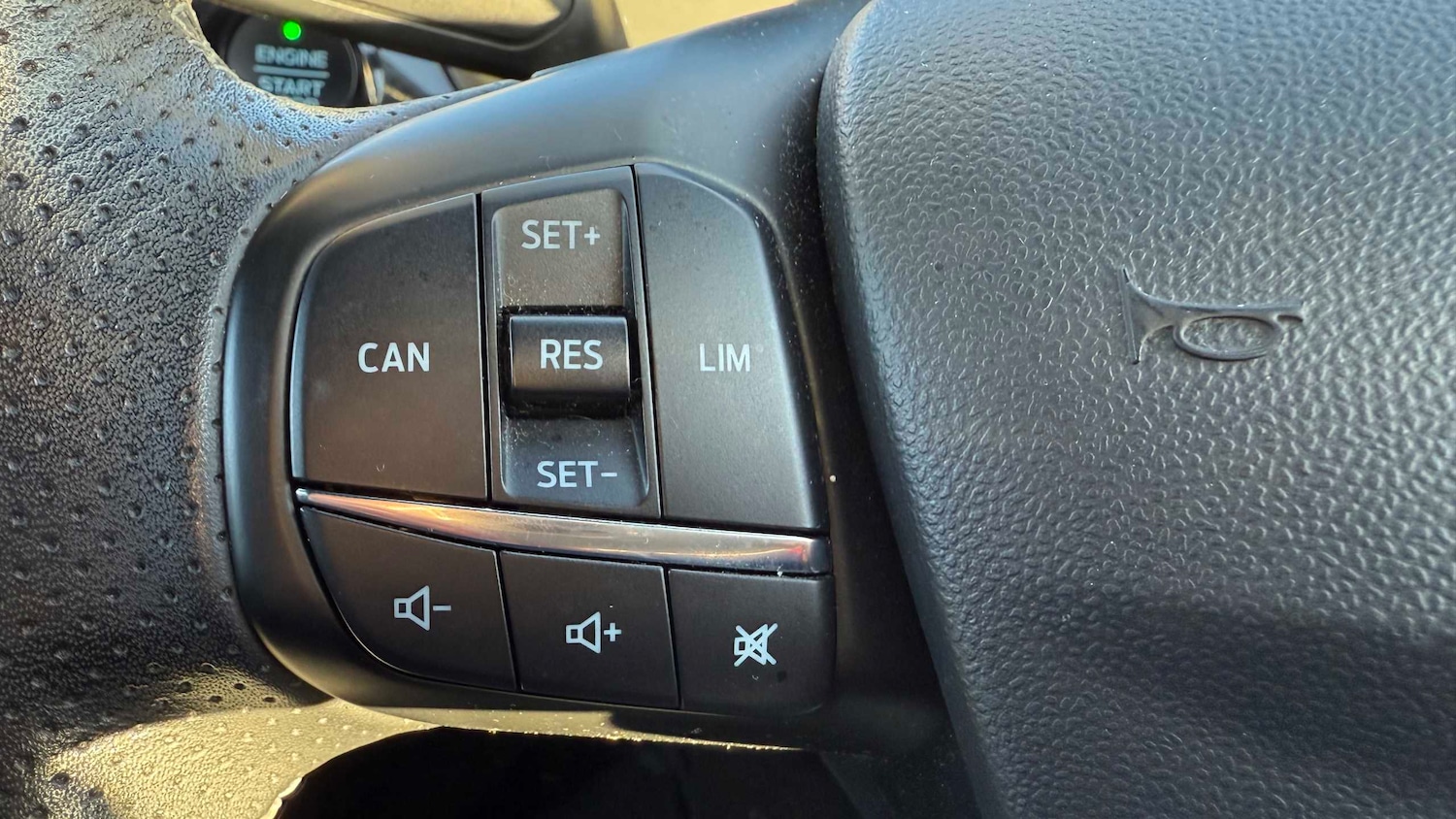 Used Ford Fiesta 2018 for sale - 77103123: Photo 11