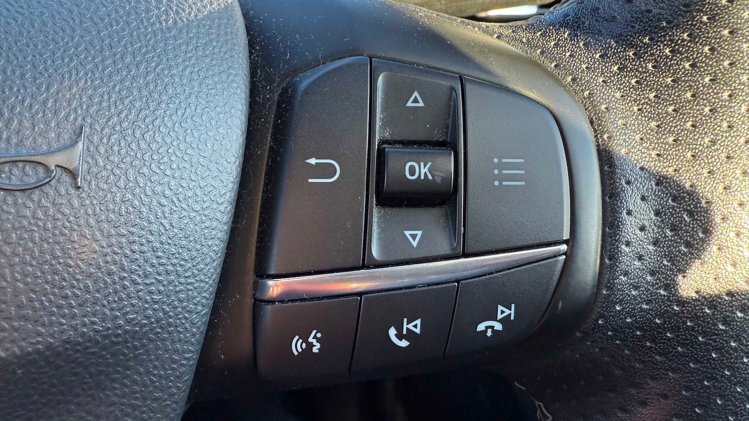 Used Ford Fiesta 2018 for sale - 77103123: Photo 12