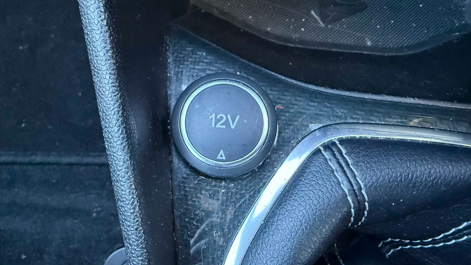 Used Ford Fiesta 2018 for sale - 77103123: Photo 19