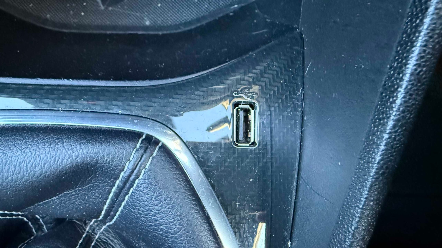 Used Ford Fiesta 2018 for sale - 77103123: Photo 20