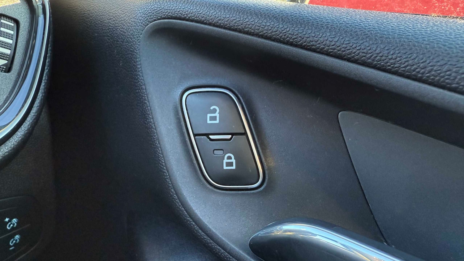 Used Ford Fiesta 2018 for sale - 77103123: Photo 9