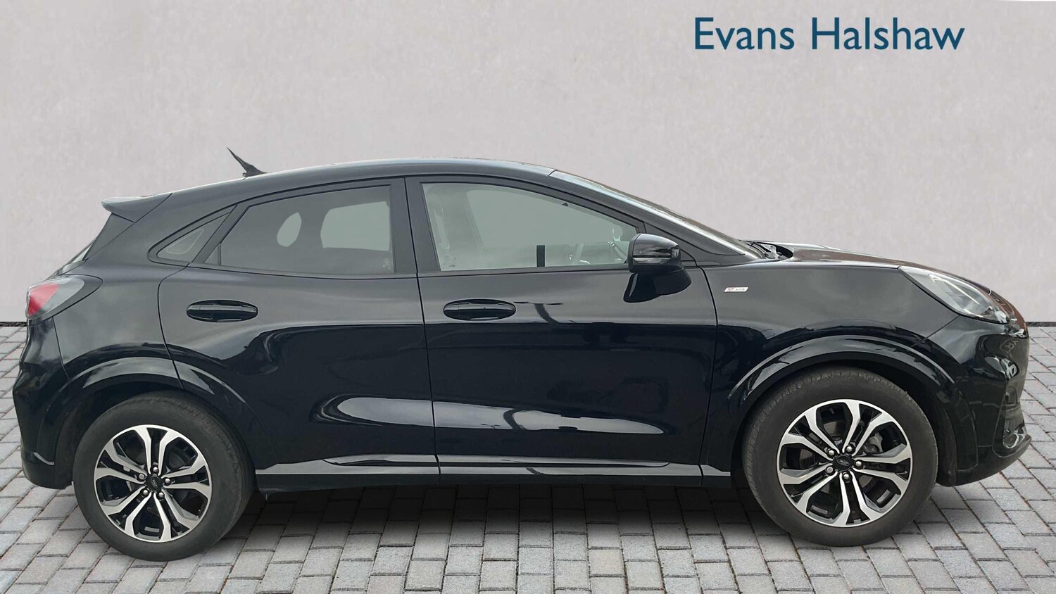 Used Ford Puma 2023 for sale - 77373868: Photo 7