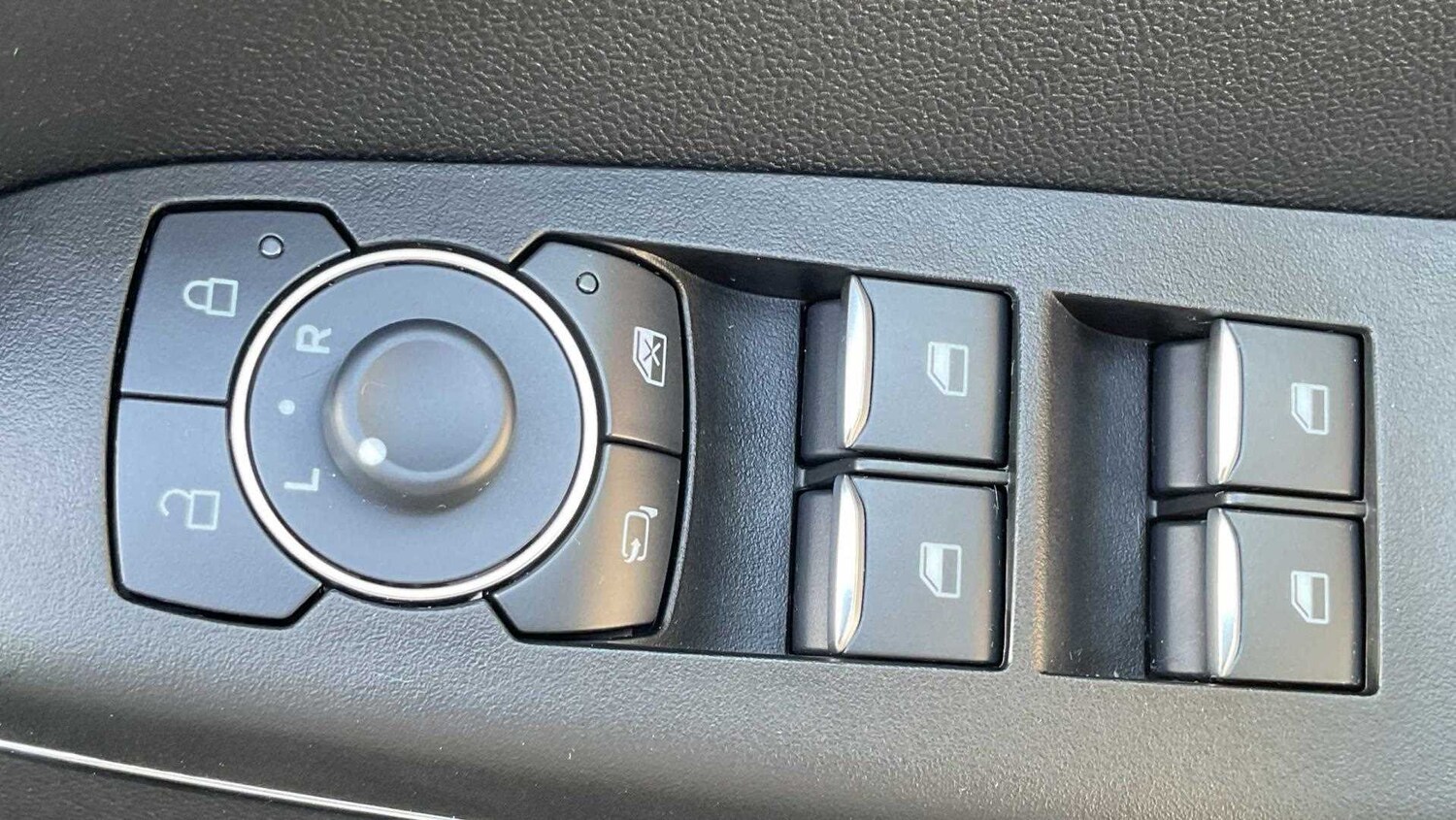 Vehicle 34