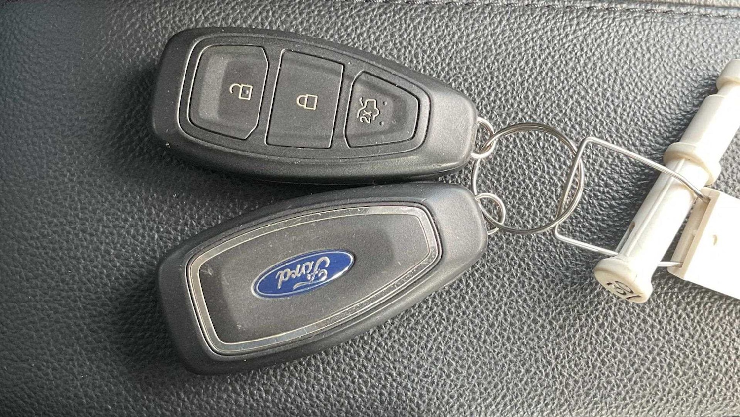 Vehicle 35
