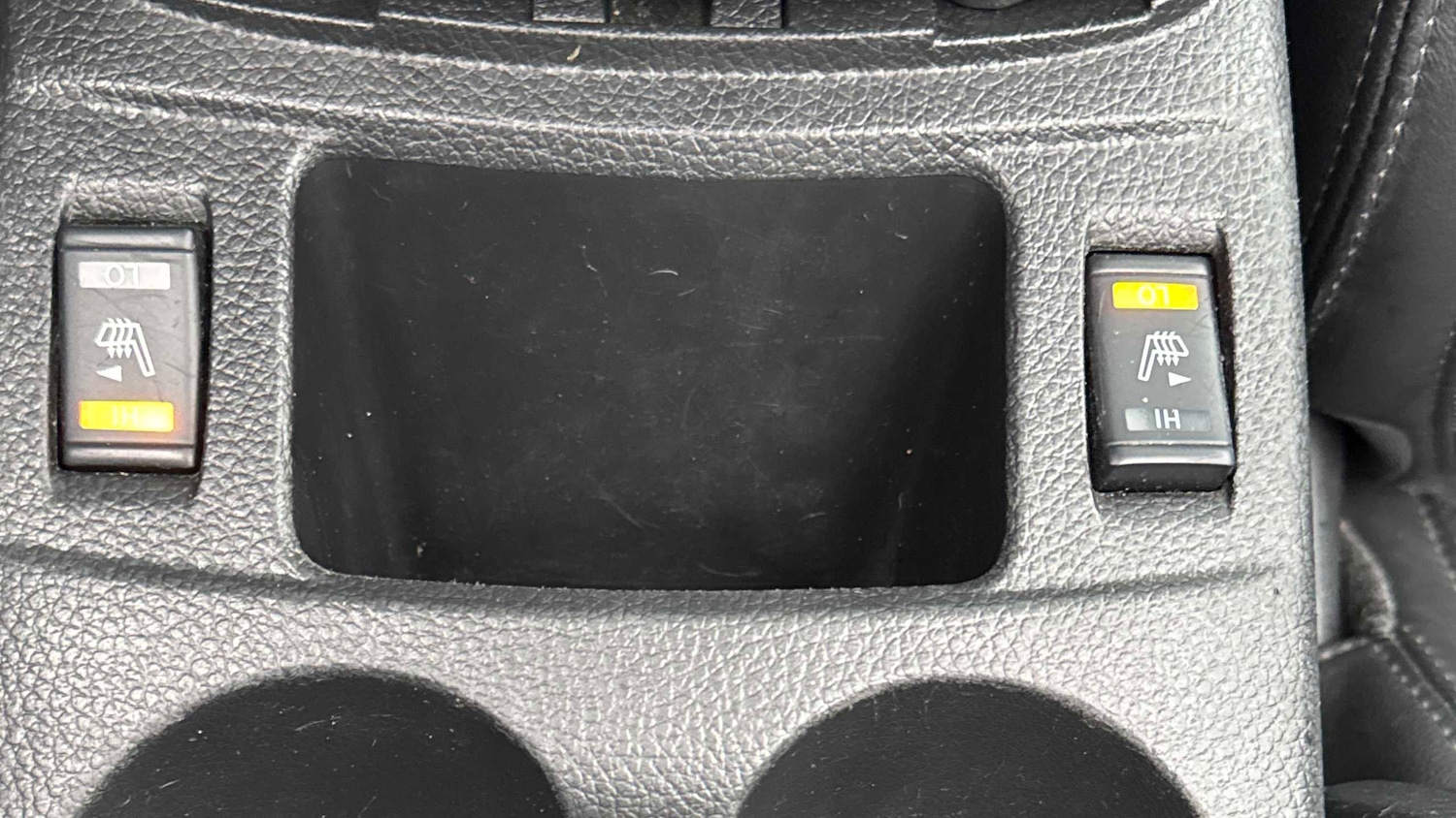 Used Nissan Qashqai for sale - 76411239: Photo 19