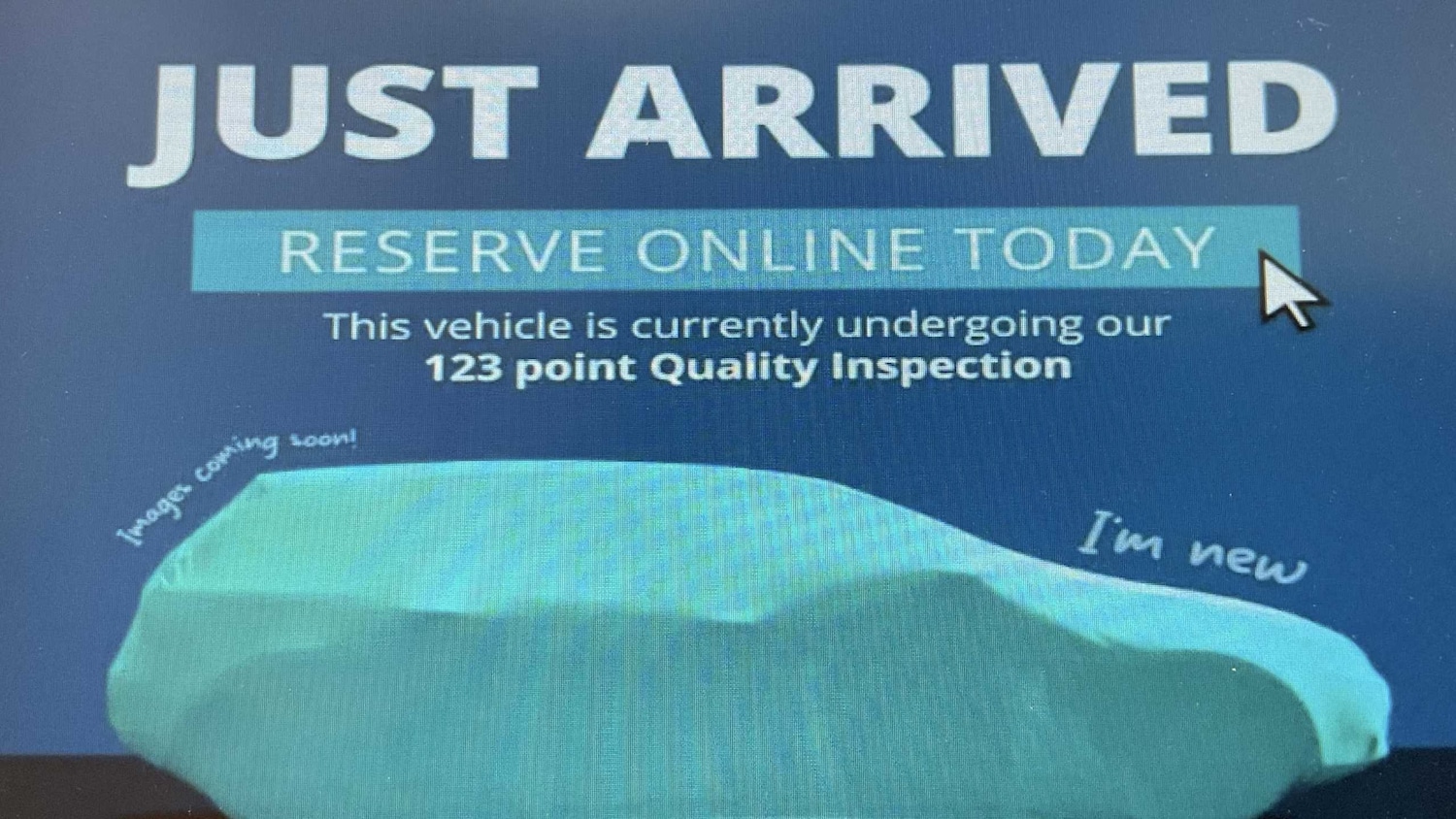 Used Ford Fiesta 2023 for sale - 76298404: Photo 4