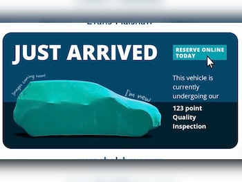 Used SEAT Ateca 2017 for sale - 76575948: Photo