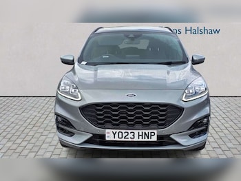 Used Ford Kuga 2023 for sale - 78967519: Photo