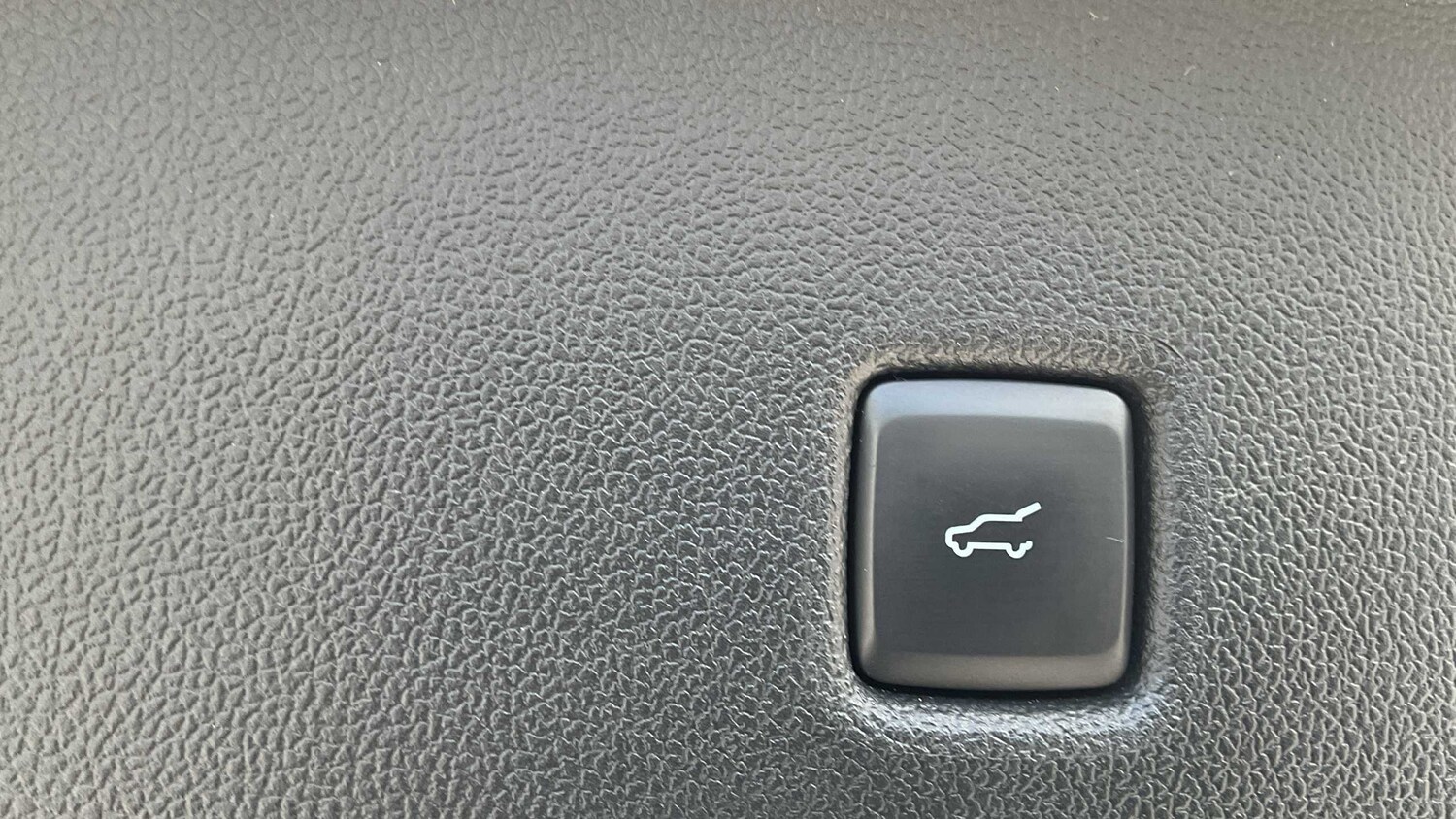 Used Ford Kuga 2023 for sale - 75845750: Photo 13