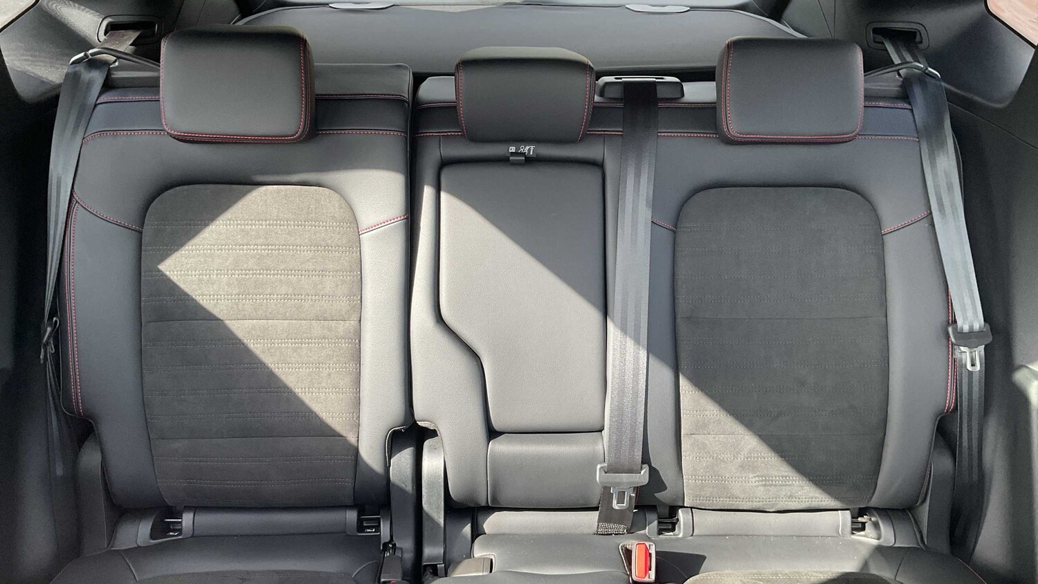 Used Ford Kuga 2023 for sale - 75845750: Photo 14