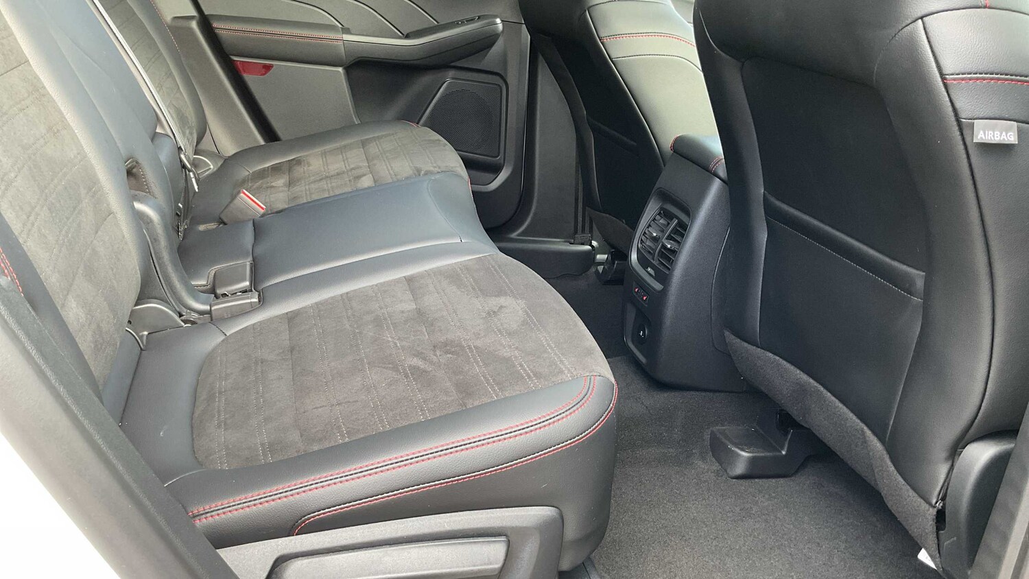 Used Ford Kuga 2023 for sale - 75845750: Photo 15