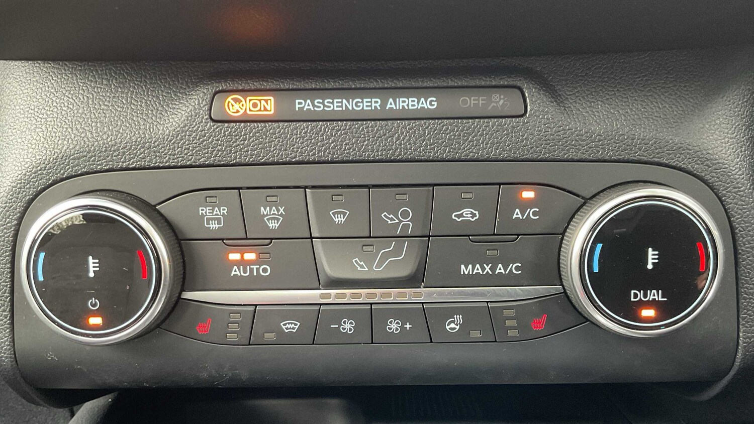 Used Ford Kuga 2023 for sale - 75845750: Photo 28