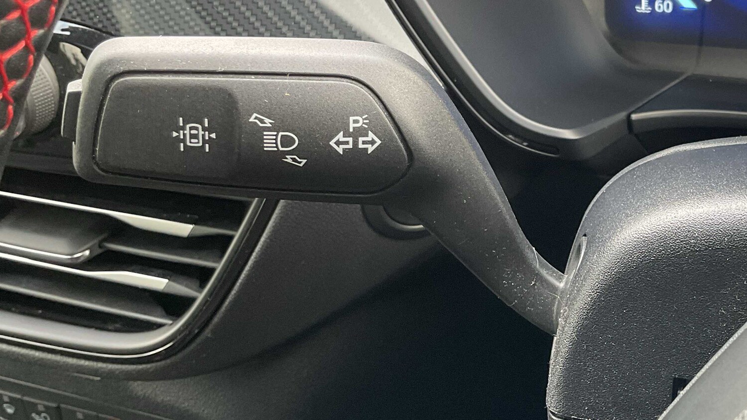 Used Ford Kuga 2023 for sale - 75845750: Photo 29