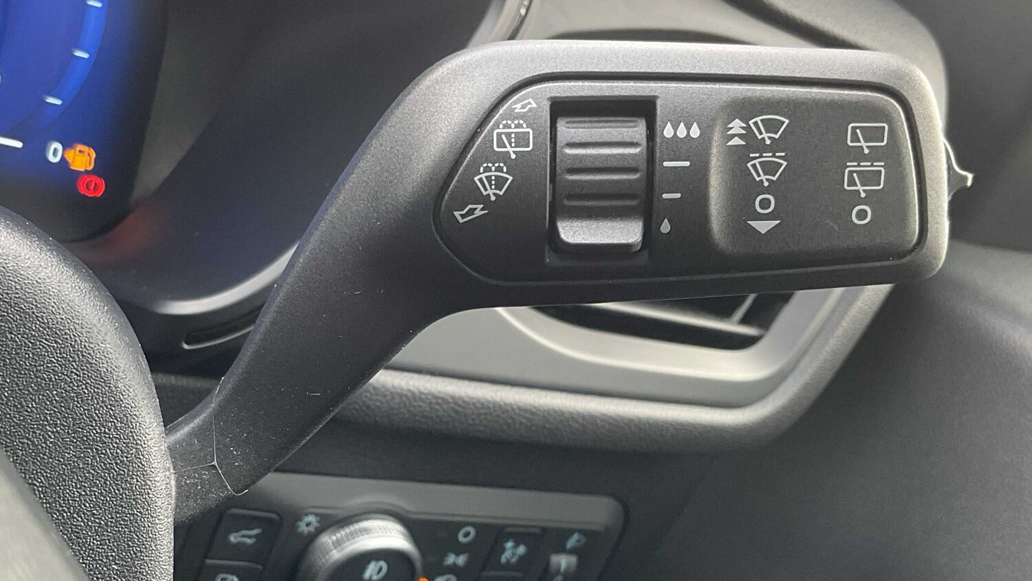 Used Ford Kuga 2023 for sale - 75845750: Photo 30