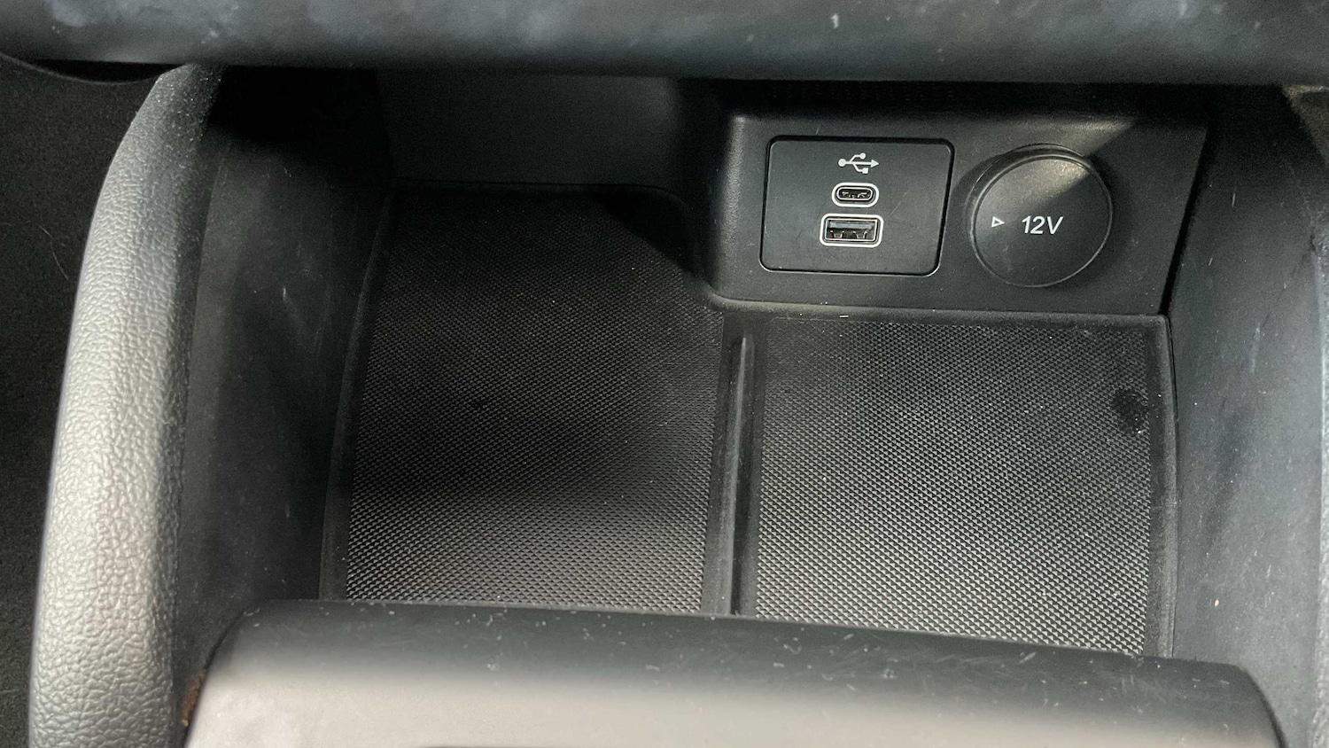 Vehicle 31