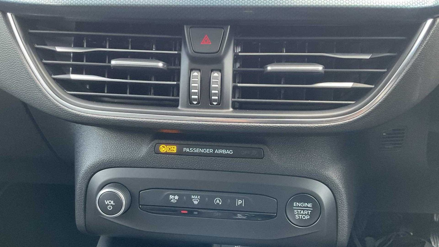 Vehicle 33