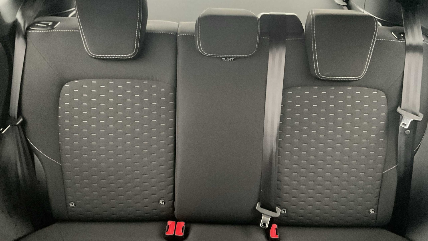 Used Ford Puma 2024 for sale - 76063487: Photo 13