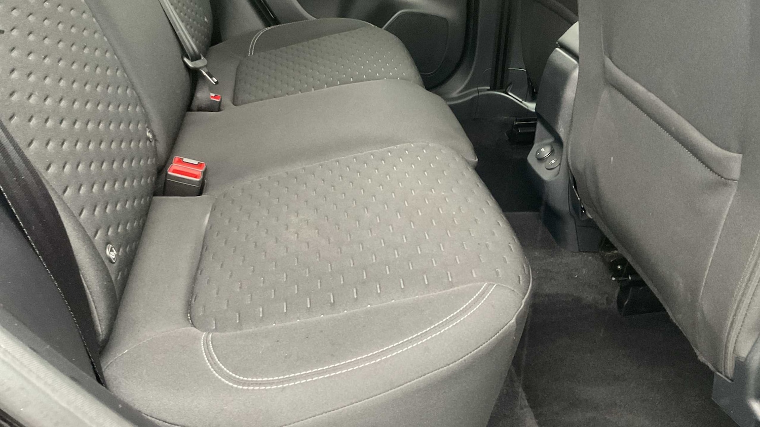 Used Ford Puma 2024 for sale - 76063487: Photo 14