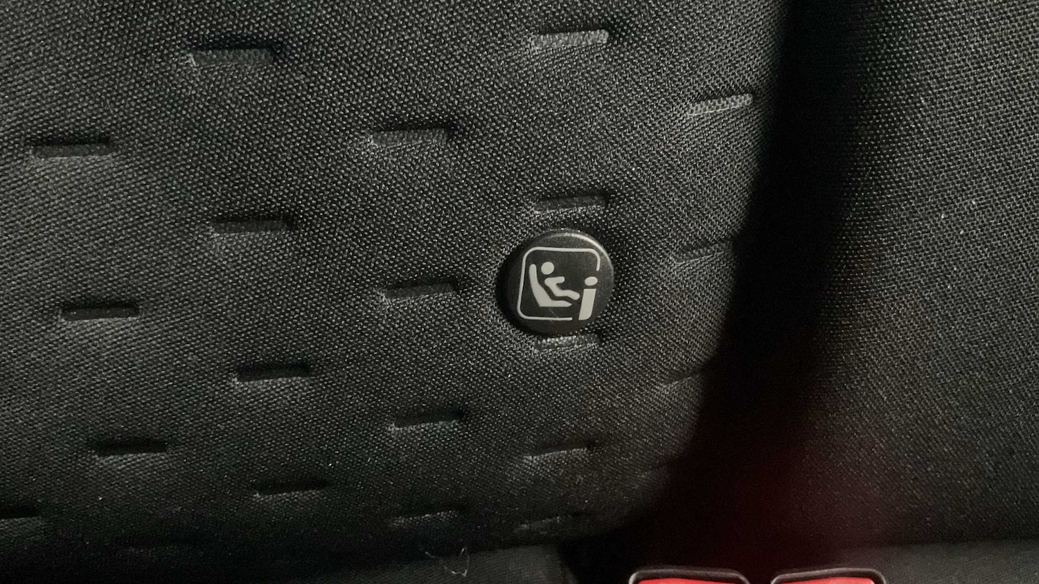 Used Ford Puma 2024 for sale - 76063487: Photo 15