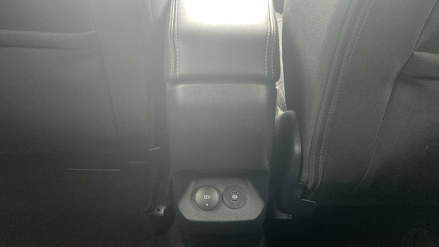 Used Ford Puma 2024 for sale - 76063487: Photo 16