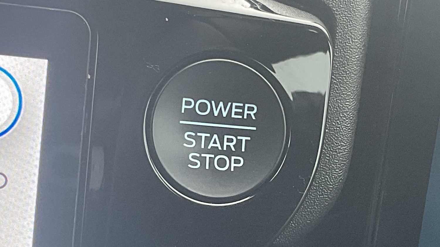 Used Ford Puma 2024 for sale - 76063487: Photo 24