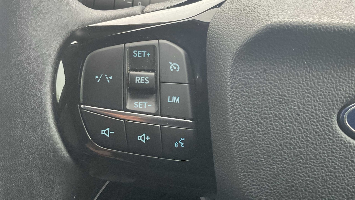 Used Ford Puma 2024 for sale - 76063487: Photo 25