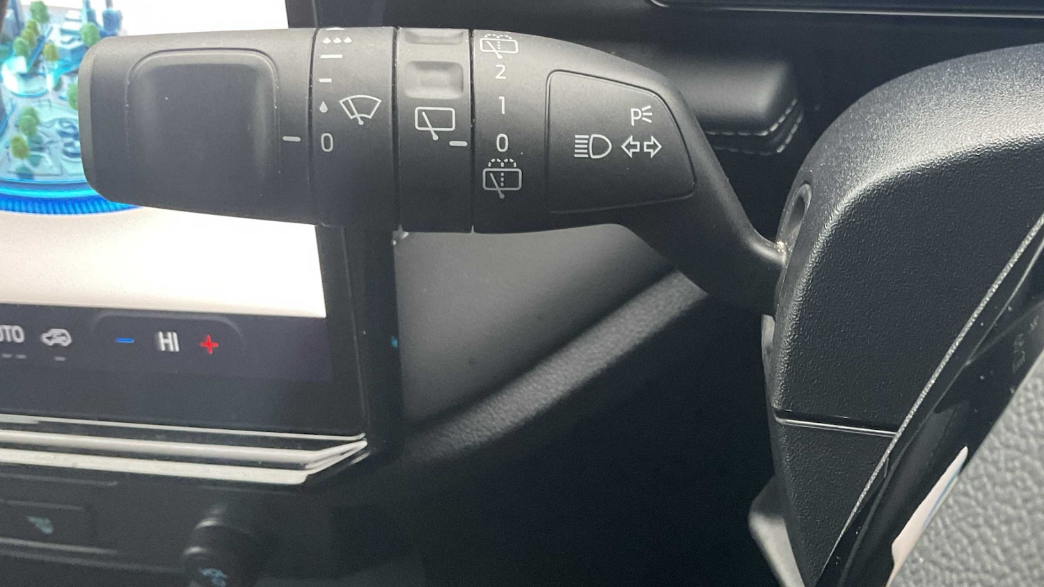 Used Ford Puma 2024 for sale - 76063487: Photo 27