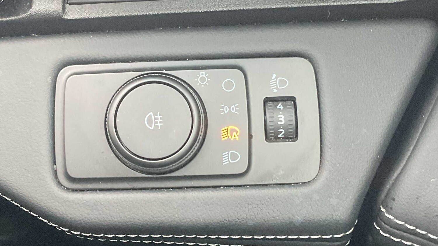 Used Ford Puma 2024 for sale - 76063487: Photo 28