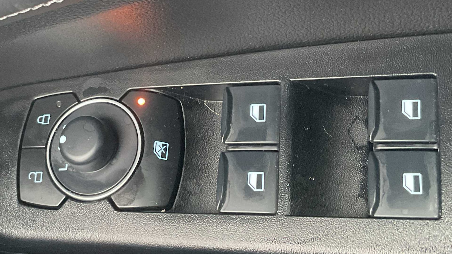 Used Ford Puma 2024 for sale - 76063487: Photo 29