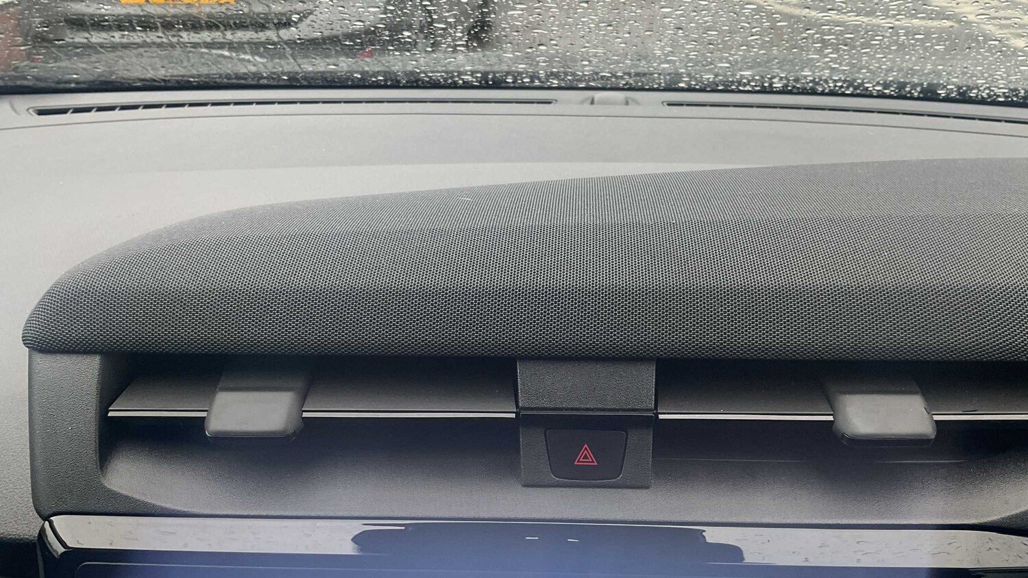 Used Ford Puma 2024 for sale - 76063487: Photo 30