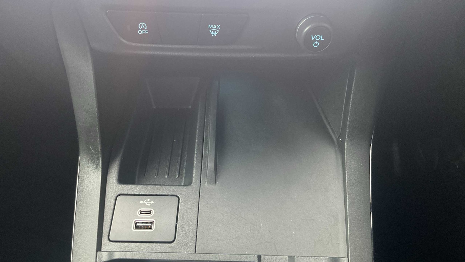 Used Ford Puma 2024 for sale - 76063487: Photo 31