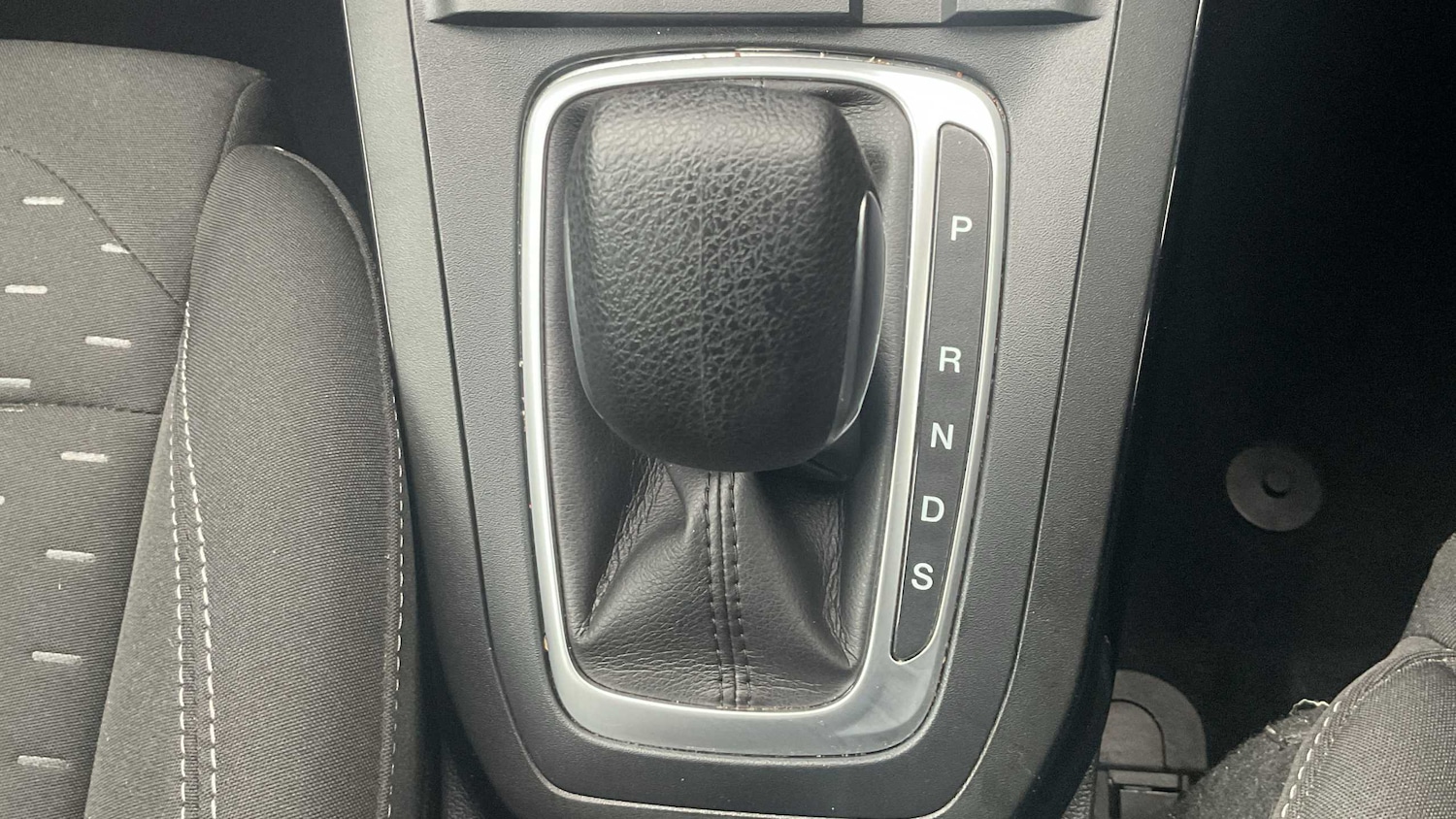 Used Ford Puma 2024 for sale - 76063487: Photo 32