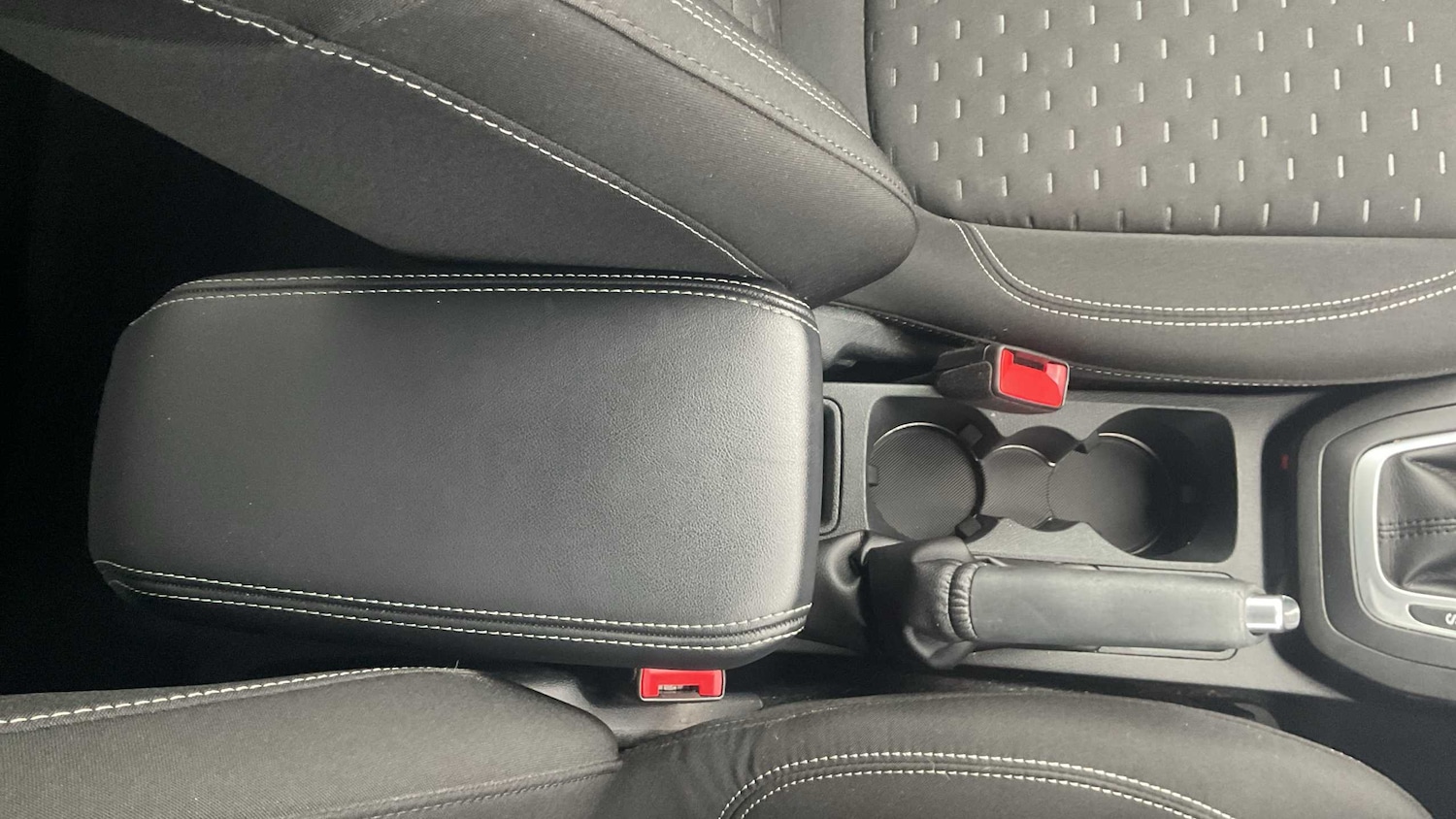 Used Ford Puma 2024 for sale - 76063487: Photo 33