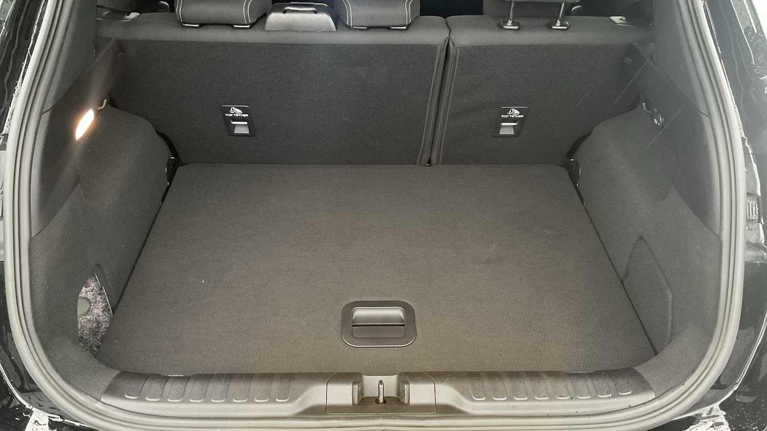 Used Ford Puma 2024 for sale - 76063487: Photo 8