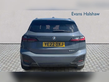 Used BMW 2 Series 2022 for sale - 78338174: Photo