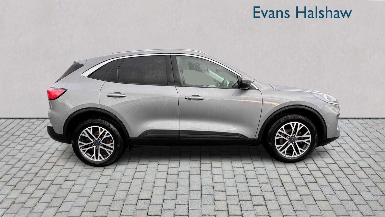 Used Ford Kuga 2022 for sale - 76501756: Photo 4