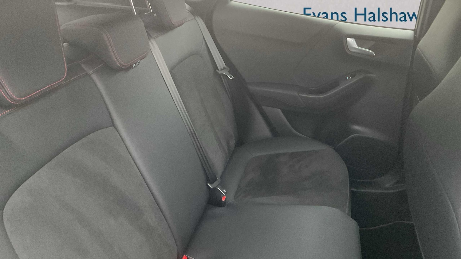 Used Ford Puma 2023 for sale - 76411329: Photo 17