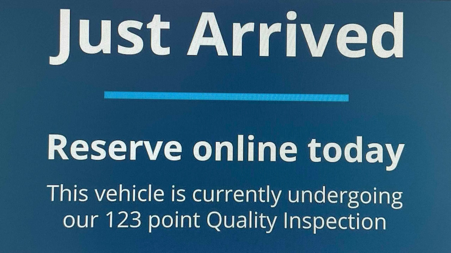 Used Ford Puma 2023 for sale - 76411329: Photo 4