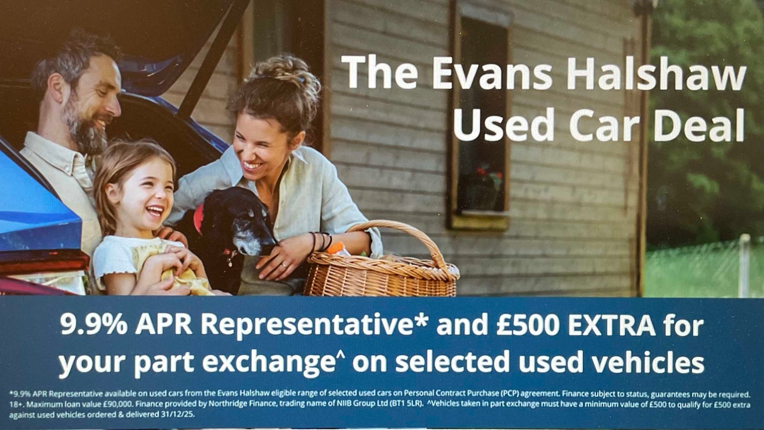 Used Ford Puma 2023 for sale - 76411329: Photo 5