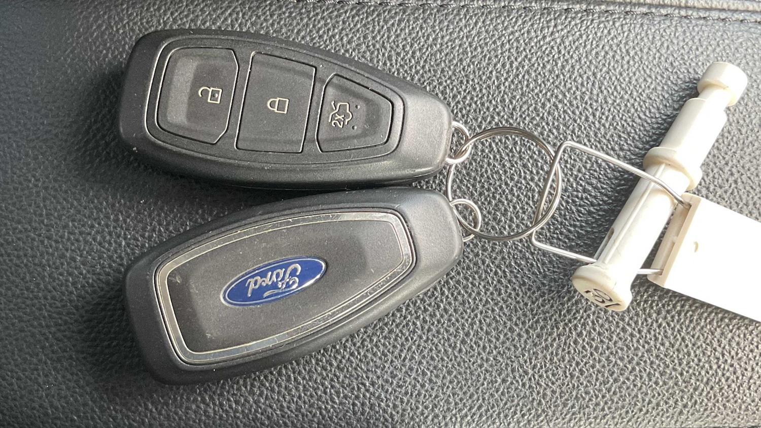 Used Ford Puma 2023 for sale - 76411329: Photo 6