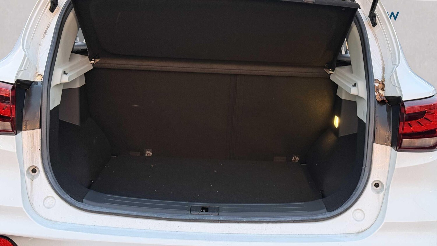 Used MG MG ZS for sale - 77257516: Photo 9