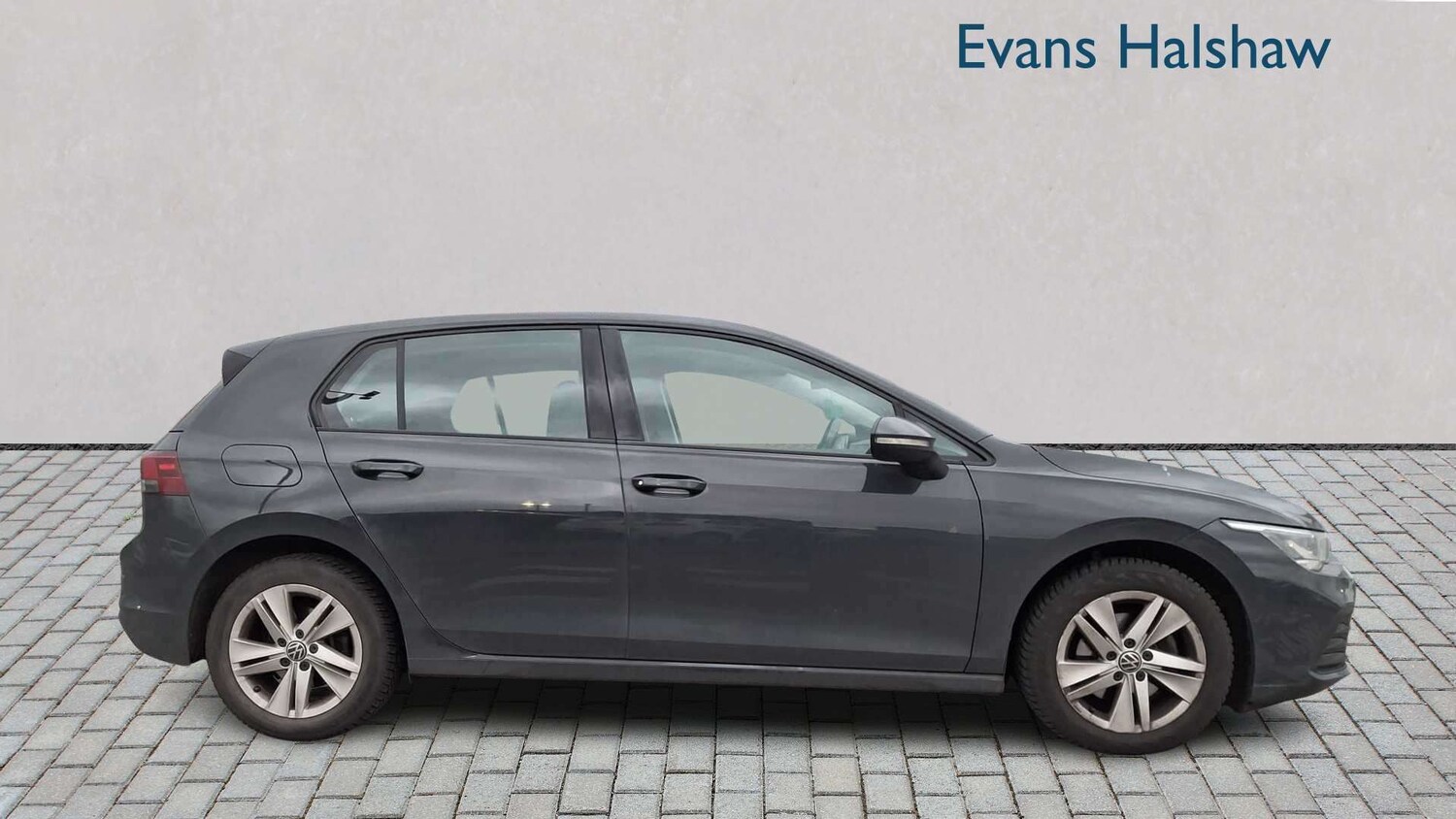 Used Volkswagen Golf 2022 for sale - 78010107: Photo 5