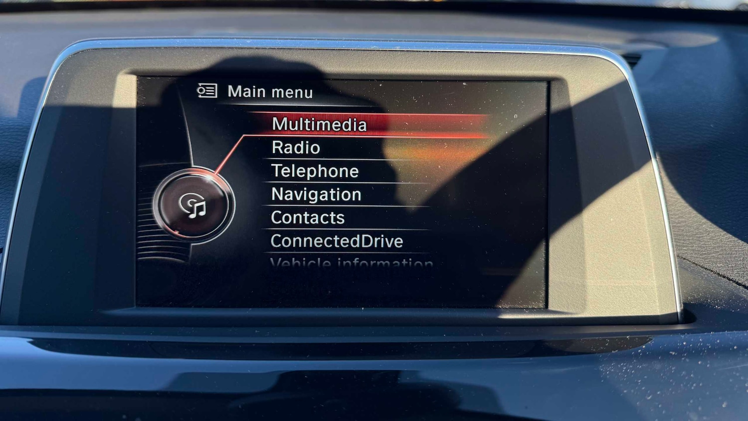 Used BMW X1 2017 for sale - 76916111: Photo 14