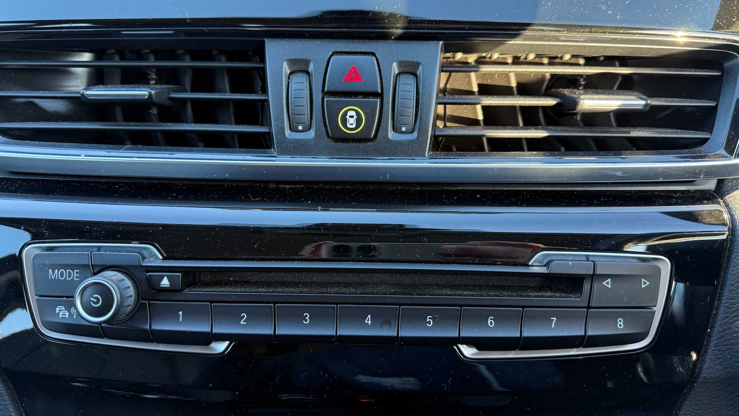 Used BMW X1 2017 for sale - 76916111: Photo 15