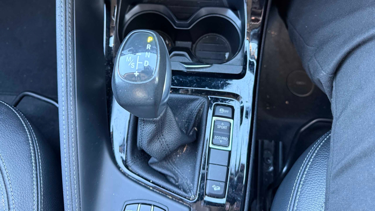 Used BMW X1 2017 for sale - 76916111: Photo 17