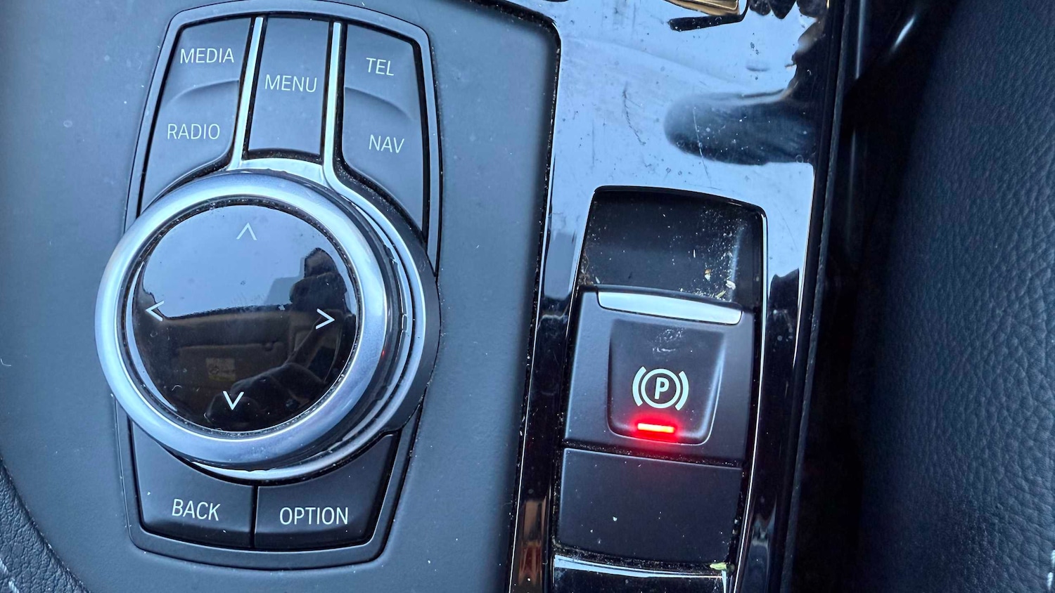 Used BMW X1 2017 for sale - 76916111: Photo 19