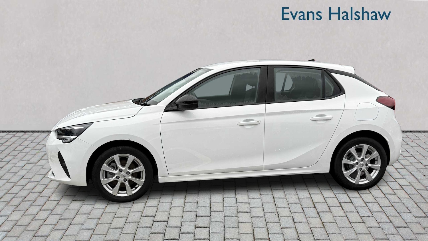 Used Vauxhall Corsa 2022 for sale - 76575967: Photo 3